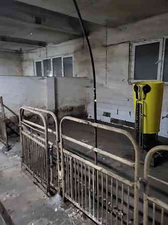 Продаж Квартира на улица Шахтарська 35а Червоноград