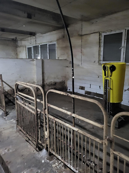 Продаж Квартира на улица Шахтарська 35а Chervonohrad - photo 5