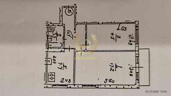 Продам квартиру Київ Киев