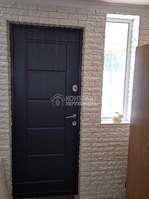 Продаж Будинок 5-кімнатний на вул. Гагаріна Люботин - фото 3