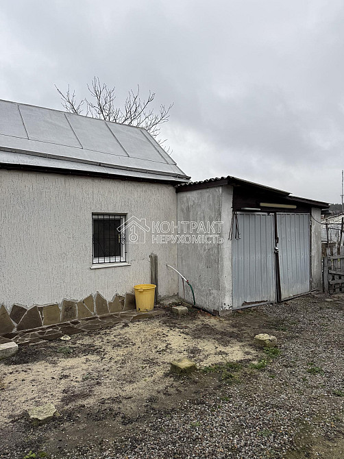 Продаж Будинок 4-кімнатний на вул. Заливная  - фото 8