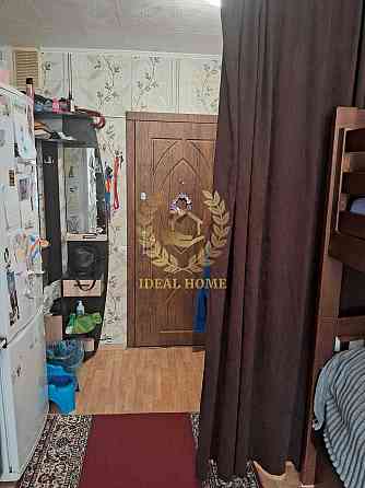 Продам кімнату в гуртожитку на Харківському масиві. Киев