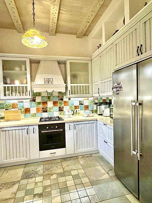 Продаж Будинок Odessa - photo 9