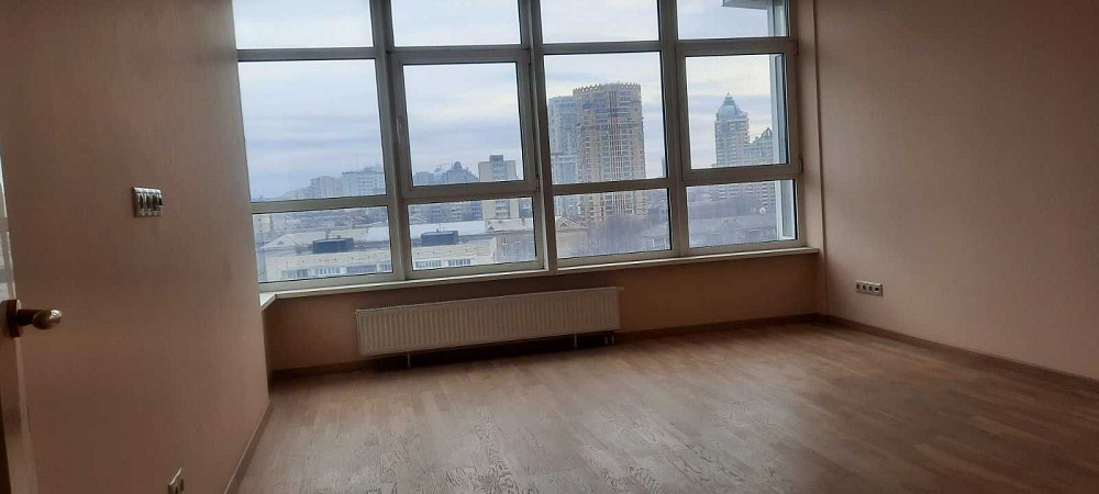 Продаж Квартира 3-кімнатна, 15/46 поверх на Кловський узвіз вул., д. 7-А Kiev - photo 3