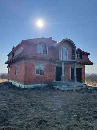 Продаж Будинок 6-кімнатний Сокильники