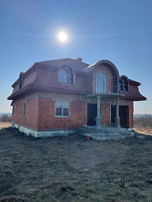 Продаж Будинок 6-кімнатний Сокильники - изображение 2