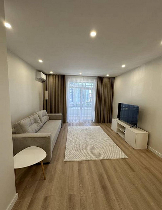 Продаж Квартира на улица Володимира Великого L'viv - photo 2