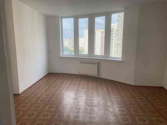 Оренда Квартира 3-кімнатна, 15/21 поверх на Дніпровська Набережна, 19В Киев