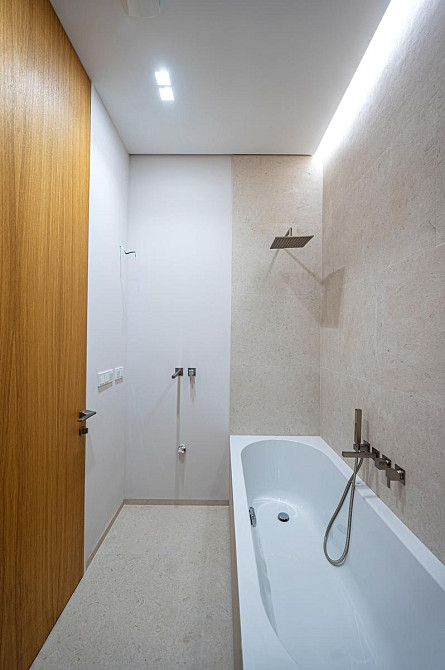 Продаж Квартира 4-кімнатна, 12/19 поверх на Хмельницького Богдана вул., д. 58-А Kiev - photo 18