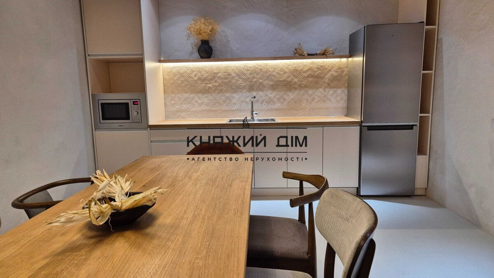 Оренда офісне приміщення на Кудрявская ул. поверх - 1/4 Київ - фото 6