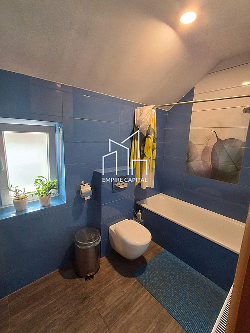 Продаж 2-поверховий Будинок з ділянкою 1.4 сот 138 кв.м 3 кімн. на Солонка вул. Солонка - фото 4