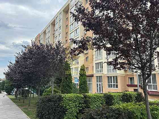 Продам 2к квартиру прос.Героїв Небесної Сотні 