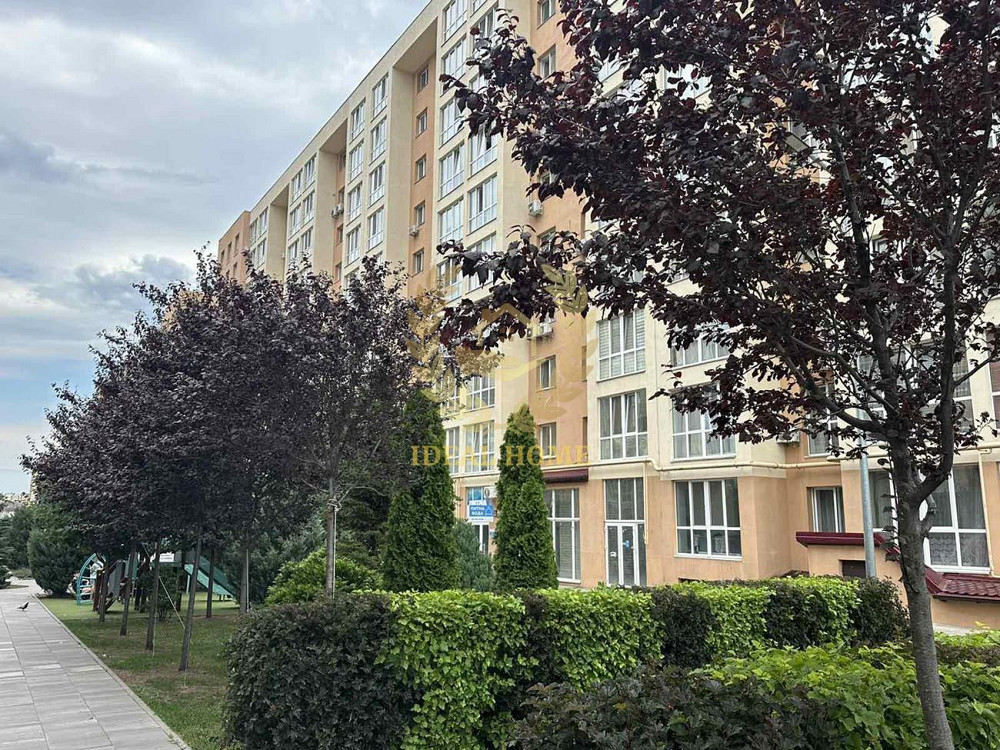 Продам 2к квартиру прос.Героїв Небесної Сотні  - фото 4