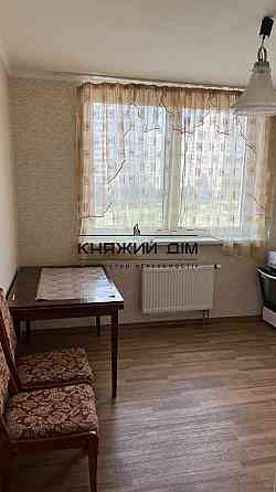 Продаж 1-но к. квартири м. Позняки/Осокорки. № 21146515 Kiev