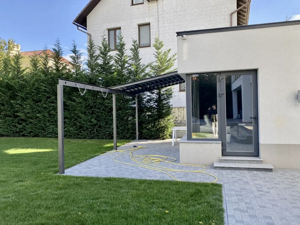 Продаж Будинок на вул. Незалежностi Odessa - photo 9