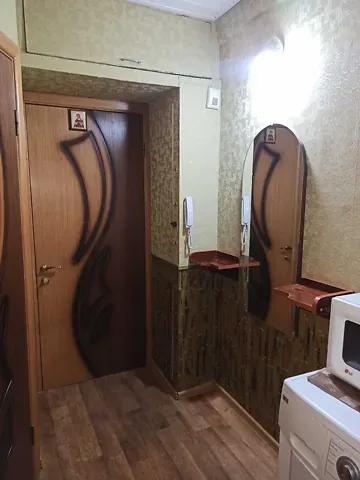 Продаж 2к Квартира 42 кв.м Ентузіастів вулиця 12 Запоріжжя - фото 6