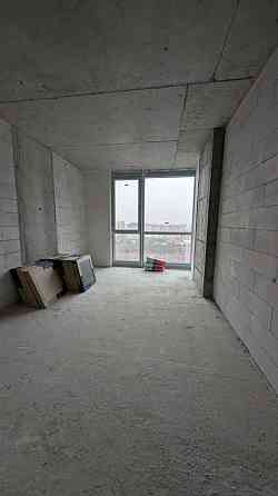 Продаж Квартира 2-кімнатна, 10/13 поверх на Героїв Миколаєва Івано-Франківськ