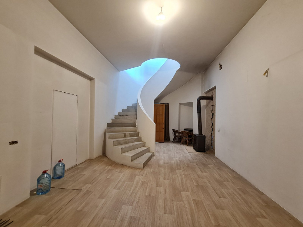 Продам дом в Одессе. Киевский район. 15 минут от пляжа! Odessa - photo 7