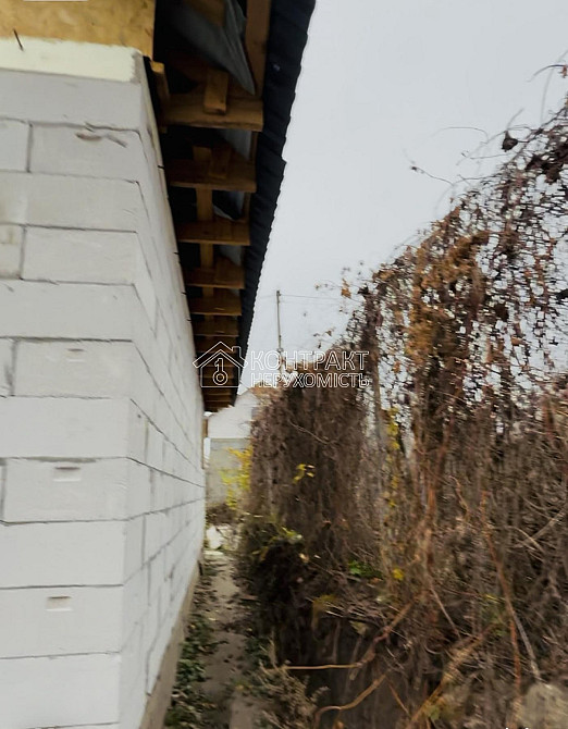 Продаж Будинок 3-кімнатний на вул. джерельна  - фото 8