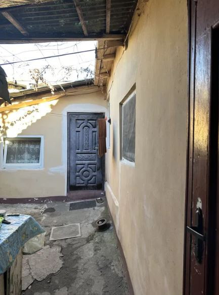 Дача в Черноморке. Одеса - фото 2