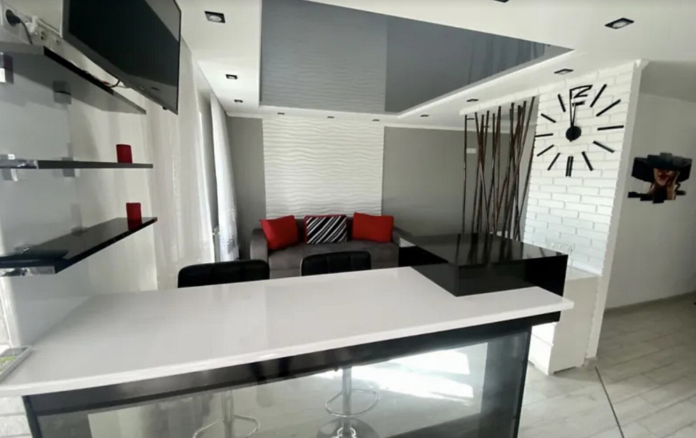 Продаж 1к квартири на вул. Чернівецька, Оболоня.Тернопіль Тернопіль - фото 11