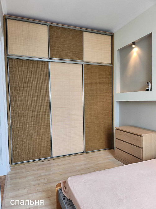 Продаж Квартира 3-кімнатна, 3/4 поверх на вул.Любомира Гузара Івано-Франківськ - фото 8