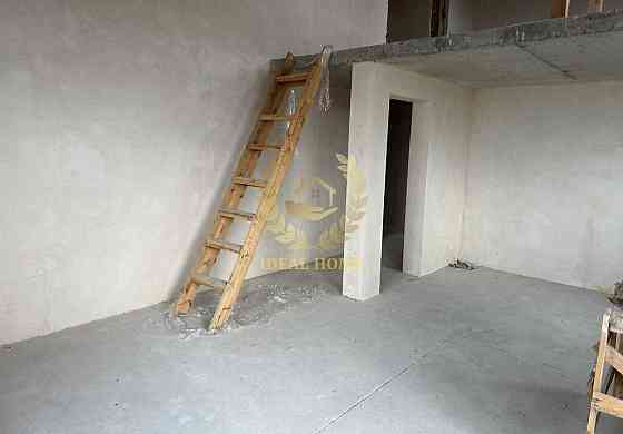 Продаж 4 кімн. квартири на Троєщино в ЖК Район Kiev