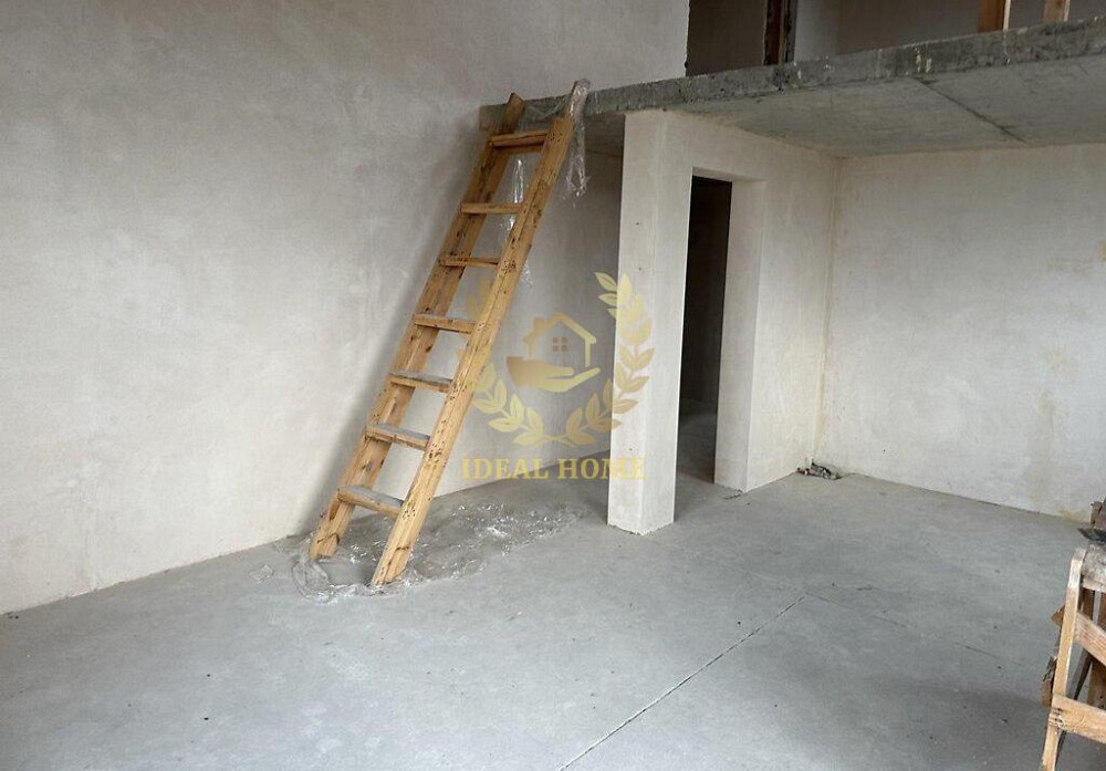 Продаж 4 кімн. квартири на Троєщино в ЖК Район Київ - фото 5