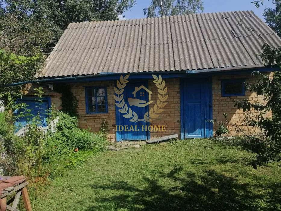 Продам приватизовану частину будинку в селі Великополовецкое  - фото 5