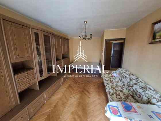 Продаж 1к Квартира 38 кв.м Кловский спуск вул. Київ