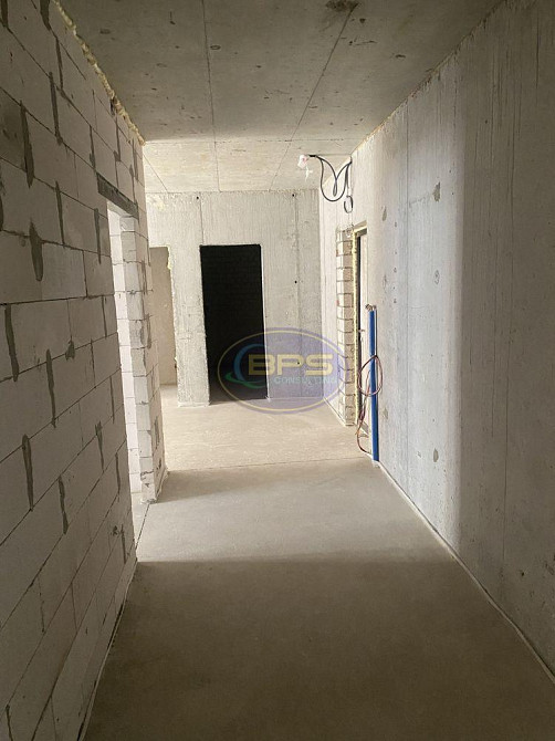 Продаж 3к квартири 92.5 кв. м Одеса - фото 13