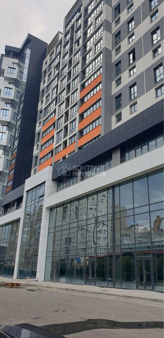 Продаж Квартира 2-кімнатна, 11/19 поверх на вул. Клочківська Kharkiv - photo 3