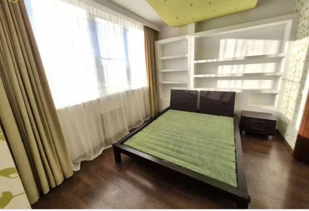 Продаж Квартира 2-кімнатна, 5/10 поверх на Тополиная ул., 14/1 Odessa - photo 11