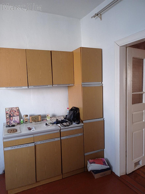 Продаж Будинок 3-кімнатний на вул. Енергетична Bazaryntsi - photo 8