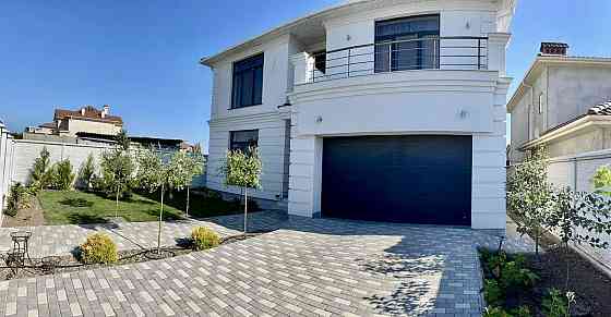 Оренда Будинок на вул. Коралова Одесса