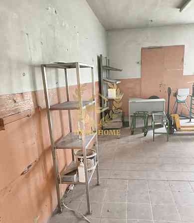 Продаж комерційне приміщення на Новая ул., 6 приміщень - 3 Гайок (Білоцерківський район)