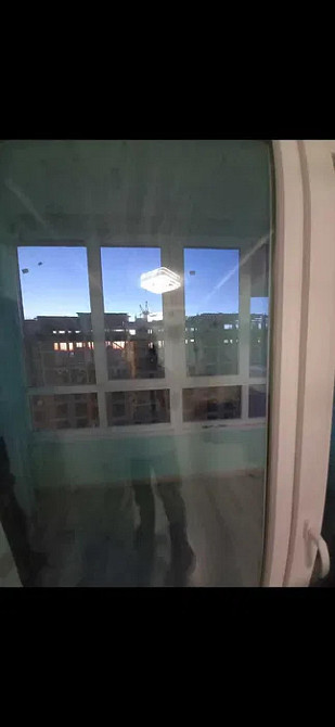 Продаж Квартира на улица Угорська Львов - изображение 6