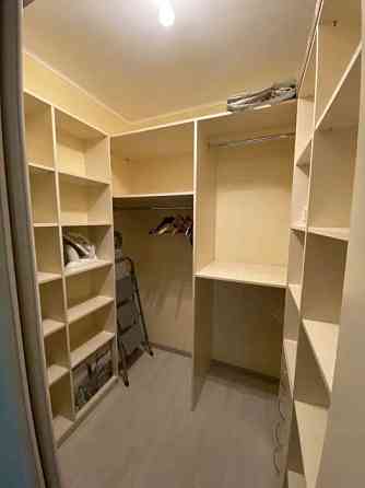 Оренда Квартира 2-кімнатна, 13/20 поверх на Івана Гонти, 7 Київ