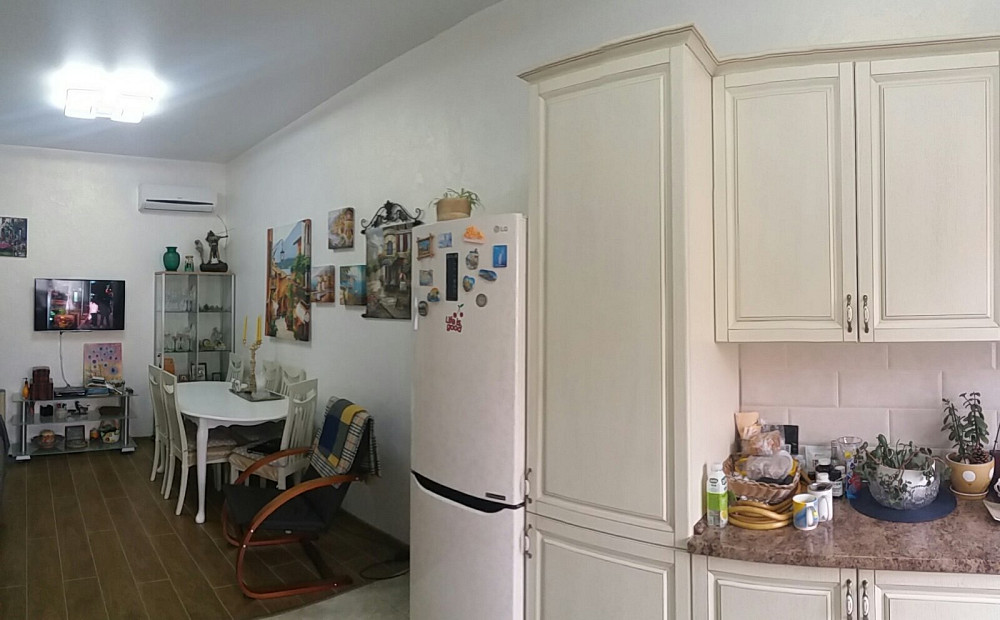 Продам дом  180м в Бурлачей Балке Бурлача Балка - фото 12