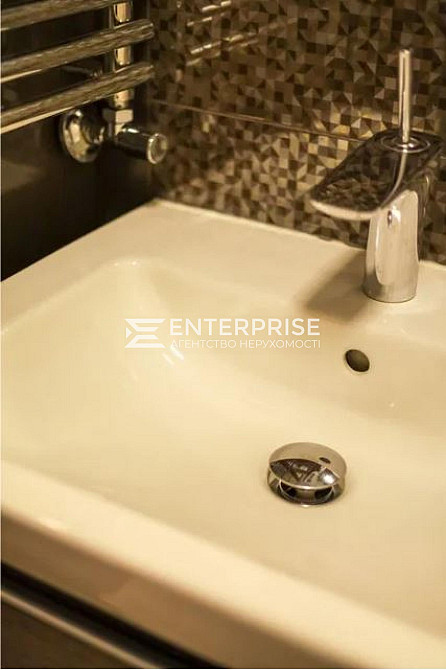 Продаж Квартира 3-кімнатна, 11/16 поверх на вул. Автозаводская Київ - фото 14