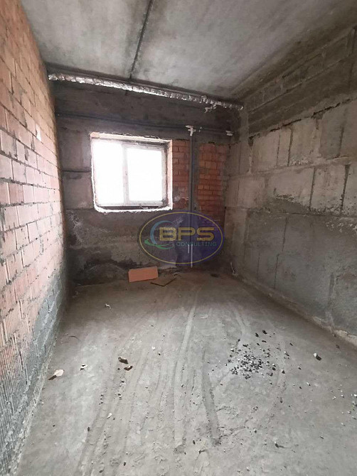 Продаж приміщення вільного призначення на вул. пров. Іспанська поверх - 1/10 Одеса - фото 11