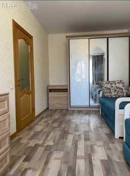 Оренда Будинок 2-кімнатний на вул. Замкова Тернопіль - фото 3