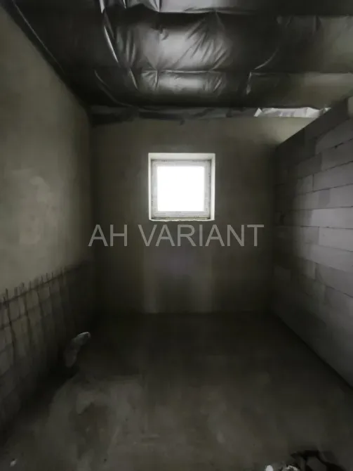 For sale 1-storey House with land 6.5 ares 150 sq.m 4 rooms at Хорвацька Uzhhorod - photo 13