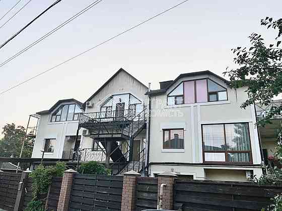 Продаж Будинок 2-кімнатний на вул. Кузнецька Харків