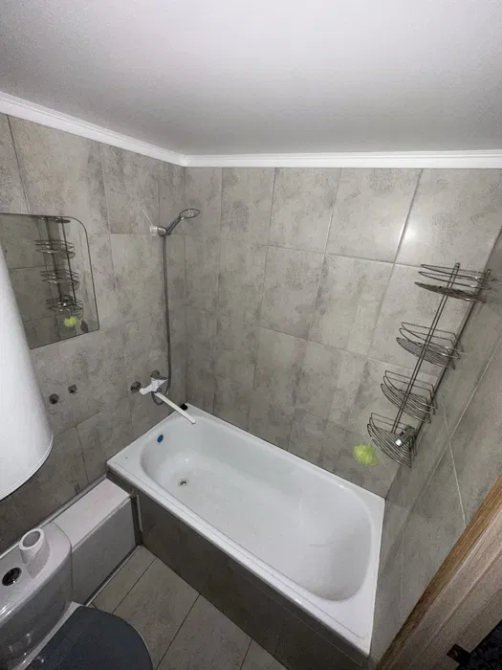 Продаж Квартира 1-кімнатна на просп. Небесной Сотни (просп. М. Жукова), 32 Одеса - фото 6