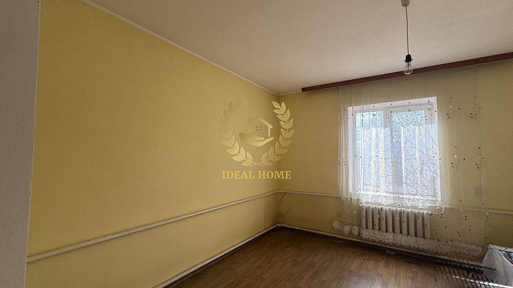 Продаж Будинок 5-кімнатний на Шевченко ул., 1  - photo 10