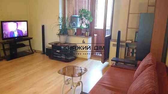 Продажа 2-х к. квартиры на Печерске. №21140861 Київ