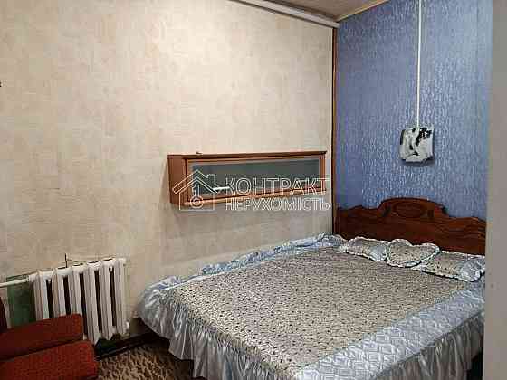 Продаж Будинок 3-кімнатний на вул. Пестеля Kharkiv