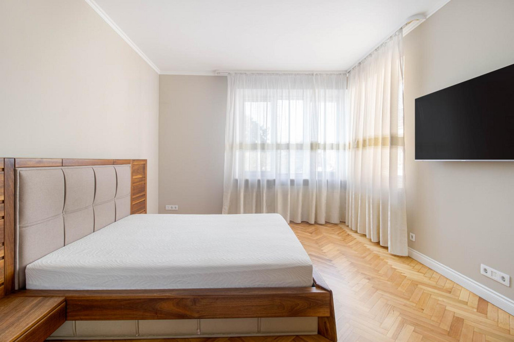 Продаж Квартира на улица Грабовського Павла 6 Львів - фото 6