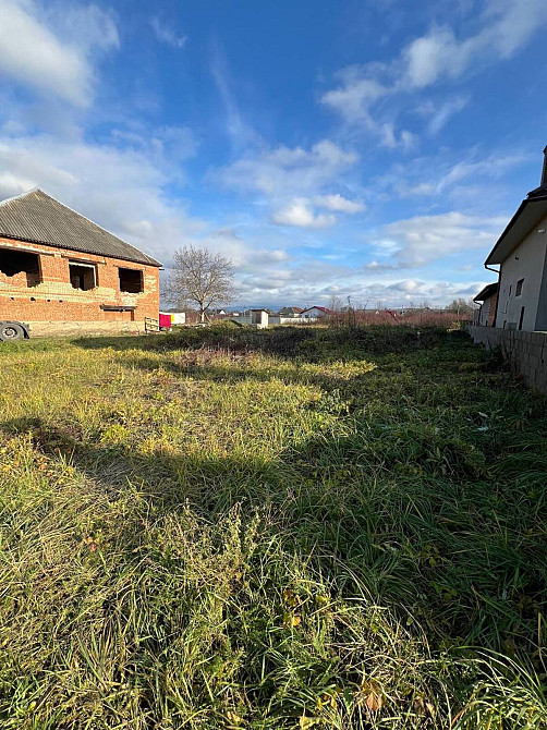 Продаж земельної ділянки 10 соток Баранинці - фото 7